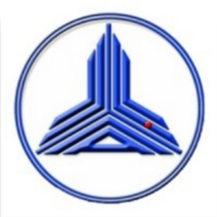 مصنع جال الدولي