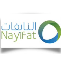 شركة النايفات