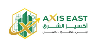 Axis_East